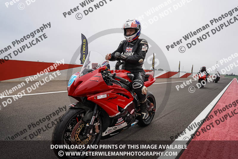 cadwell no limits trackday;cadwell park;cadwell park photographs;cadwell trackday photographs;enduro digital images;event digital images;eventdigitalimages;no limits trackdays;peter wileman photography;racing digital images;snetterton;snetterton no limits trackday;snetterton photographs;snetterton trackday photographs;trackday digital images;trackday photos